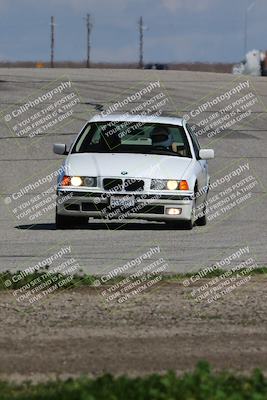 media/Mar-03-2024-Speed Ventures (Sun) [[3b44149adf]]/Yellow/Session 2 (Outside Grapevine)/